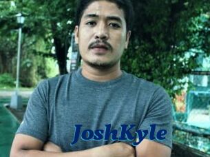 JoshKyle