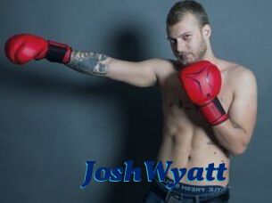 JoshWyatt