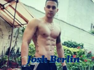 Josh_Berlin