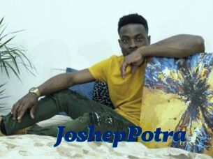 JoshepPotra