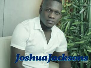 JoshuaJacksons