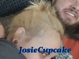 JosieCupcake