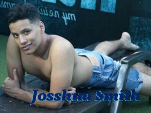 Josshua_Smith