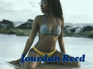 Jourdan_Reed