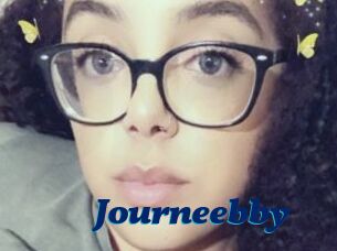 Journeebby