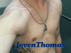 Joven_Thomas