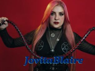 JovitaBlaire