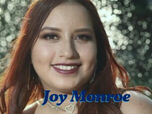Joy_Monroe
