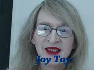 Joy_Toy