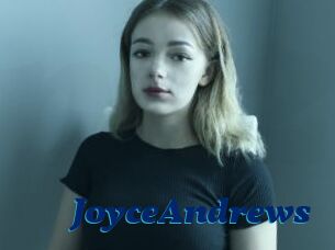 JoyceAndrews