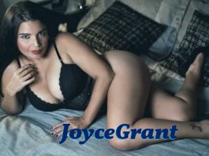 JoyceGrant