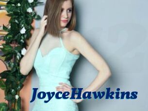 JoyceHawkins