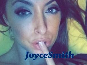 Joyce_Smith