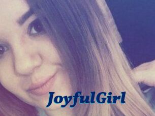 JoyfulGirl_