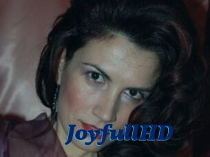 JoyfullHD