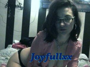 Joyfullxx