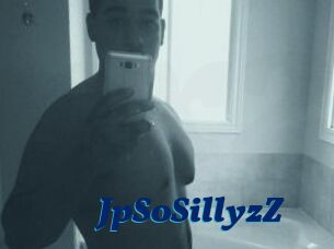 JpSoSillyzZ