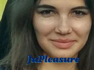 JuPleasure_