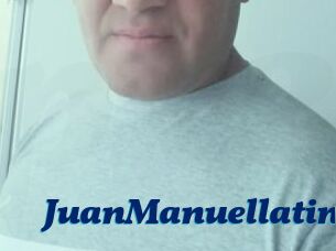 JuanManuellatin