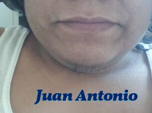 Juan_Antonio