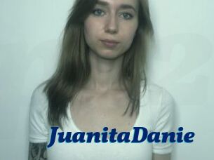 JuanitaDanie