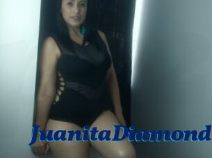 JuanitaDiamond