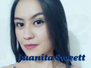 Juanita_Sweett