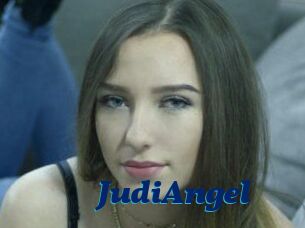 JudiAngel