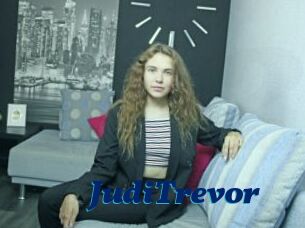 JudiTrevor