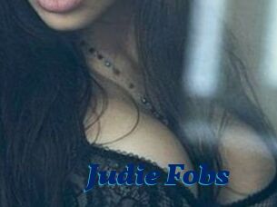 Judie_Fobs