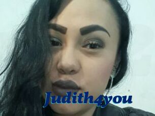 Judith4you
