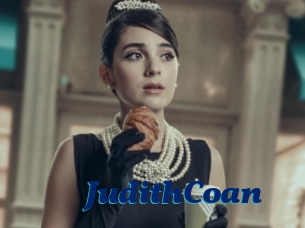 JudithCoan