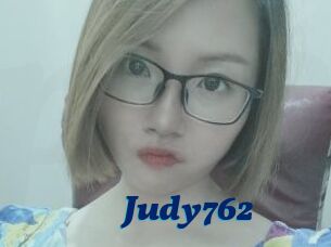 Judy762