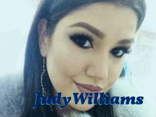 JudyWilliams