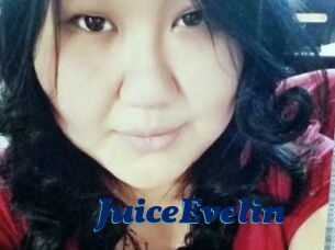 JuiceEvelin