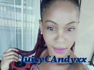 JuicyCAndyxx