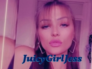 JuicyGirlJess