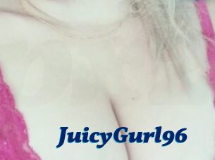 JuicyGurl96