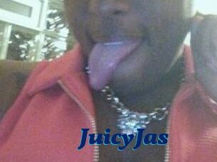 JuicyJas