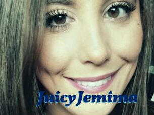 JuicyJemima