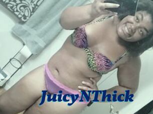 JuicyNThick