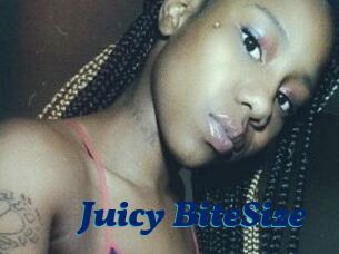 Juicy_BiteSize