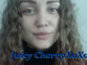 Juicy_CherryXoXo