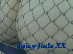 Juicy_Jade_XX