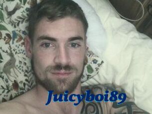 Juicyboi89