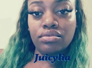 Juicylia