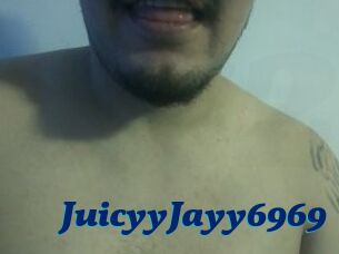 JuicyyJayy6969