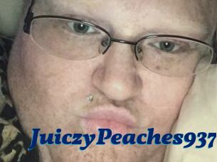 JuiczyPeaches937