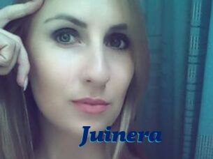 Juinera