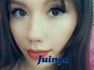 Juinga